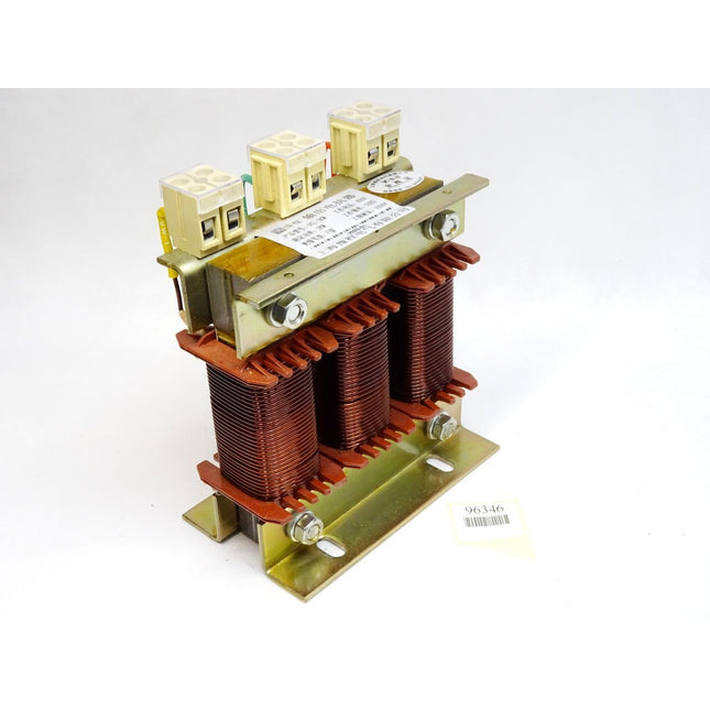Trafo Transformer OCL-3KW / Neu - Maranos.de
