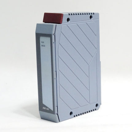 B&R 3AM050.6 Rev.D0  2005 Analoges Mischmodul - Maranos.de