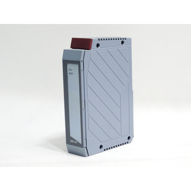 B&R 3AM050.6 Rev.D0  2005 Analoges Mischmodul - Maranos.de