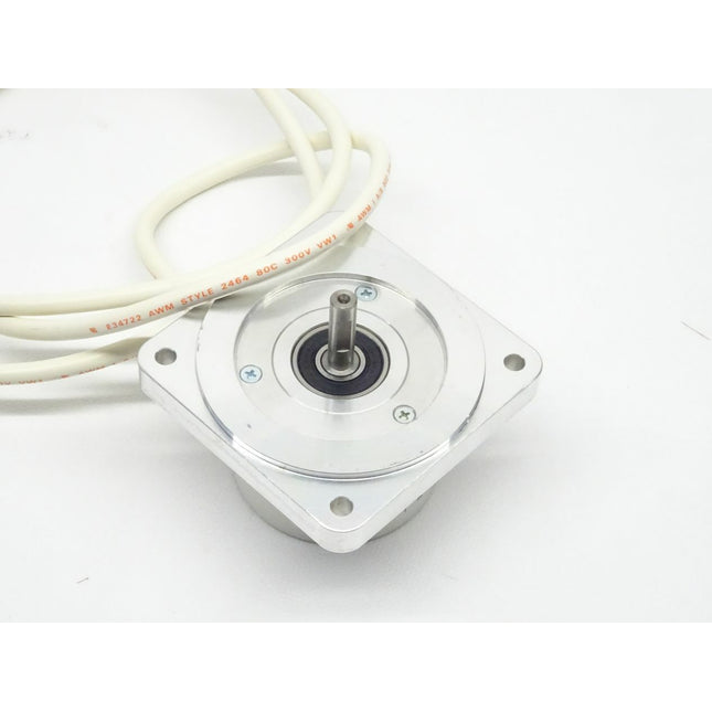 Hengstler 0522584 RI58-0/1000EG.43KB Drehgeber NEU/OVP - Maranos.de