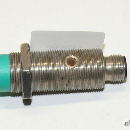 Pepperl + Fuchs NJ8-18GM50-A2-V1 Part.No. 13675S - Maranos.de