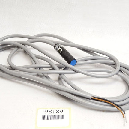 Festo Nährungsschalter 15709 SMEO-4-K-LED-230 / Neu - Maranos.de