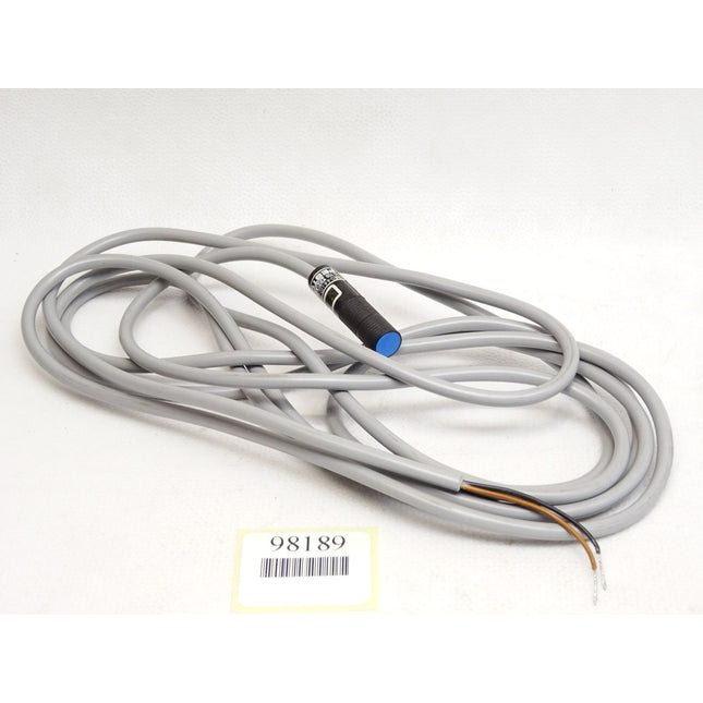 Festo Nährungsschalter 15709 SMEO-4-K-LED-230 / Neu - Maranos.de