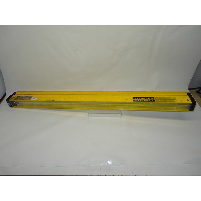 Fiessler Elektronik LSUW 895 S  / LSUW895S Lichtschranke - Maranos.de