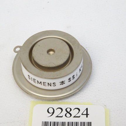 Siemens Thyristor SSi K44 83 SSiK4483 - Maranos.de