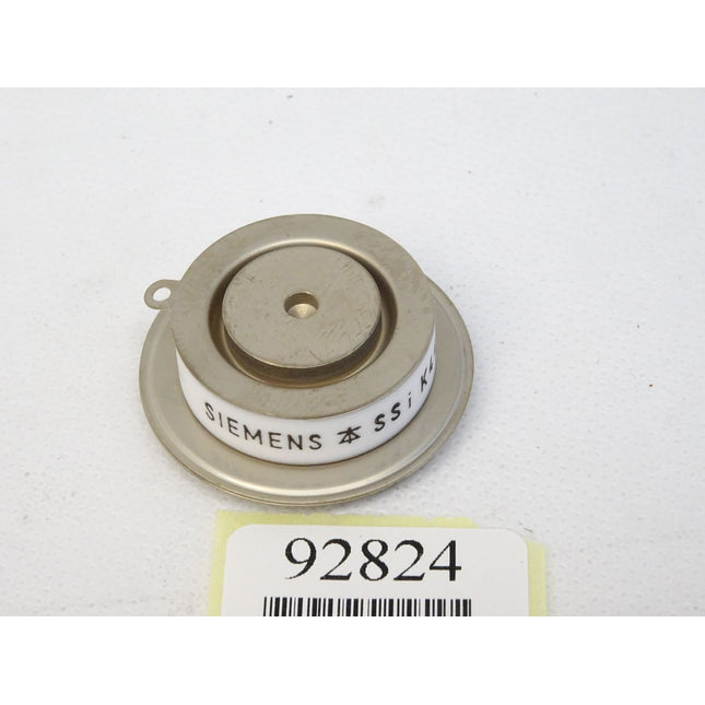 Siemens Thyristor SSi K44 83 SSiK4483 - Maranos.de
