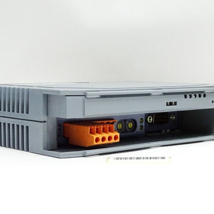 B&R 3IF060.6 Rev.D0 2005 Schnittstellenmodul - Maranos.de