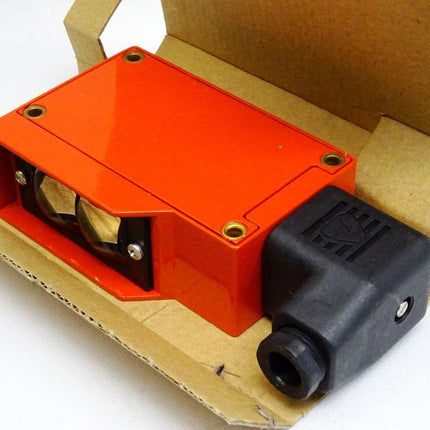 Leuze electronic RK85/7 50000497 Lichttaster / Neu OVP - Maranos.de