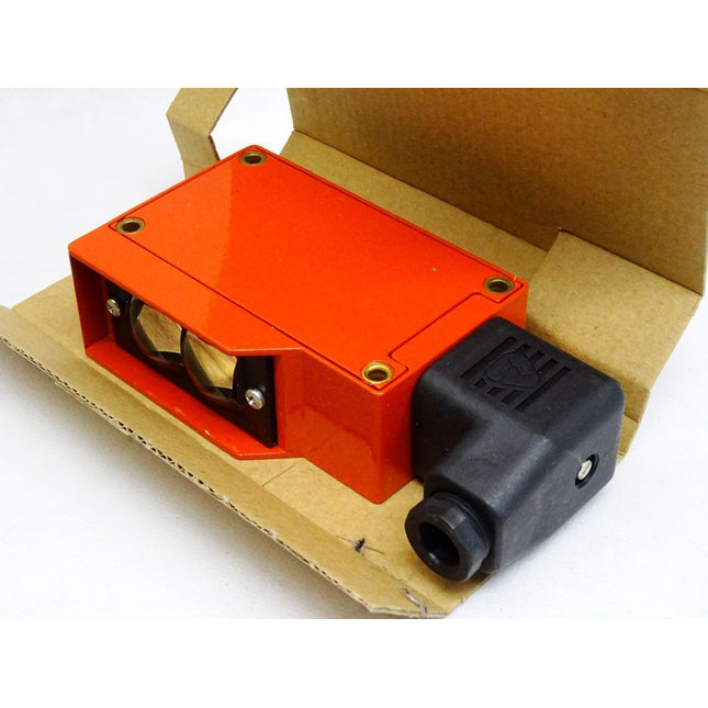 Leuze electronic RK85/7 50000497 Lichttaster / Neu OVP - Maranos.de