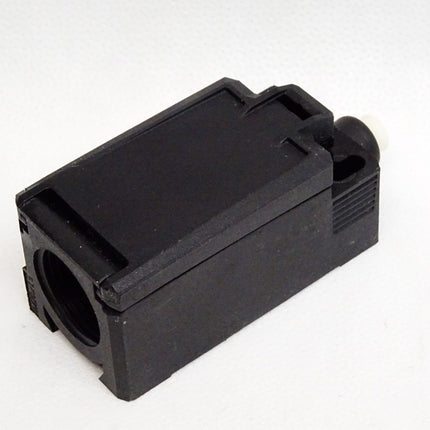 Legrand Endschalter 047628 036313-047628 - Maranos.de