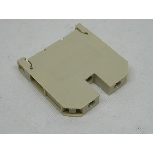 84 x Siemens Einzelklemme 8WA1202 / 14-8AWG - Maranos.de