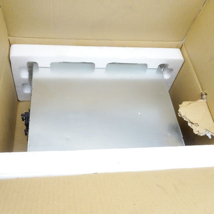 Indramat TDM1.3-050-300-W1-000 / AC servo control drive unit / Neu OVP - Maranos.de