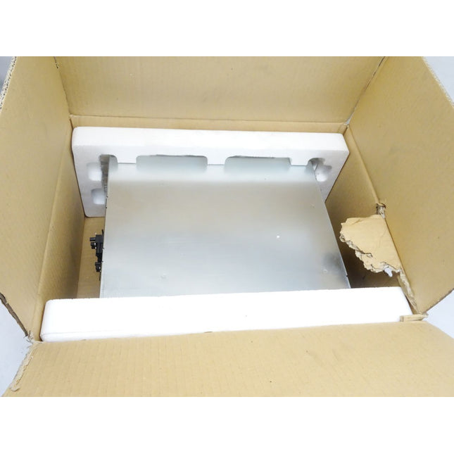 Indramat TDM1.3-050-300-W1-000 / AC servo control drive unit / Neu OVP - Maranos.de