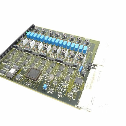 Siemens S30810-Q2150-X-11 - Maranos.de