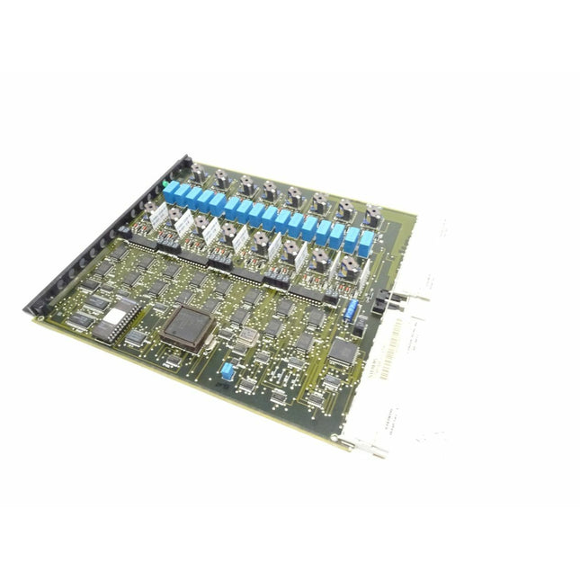 Siemens S30810-Q2150-X-11 - Maranos.de