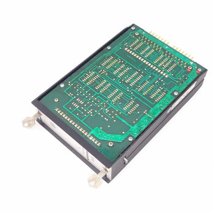 Schleicher STE K-1k Einsteckkarte 4316 1381 Promodul neu-OVP - Maranos.de