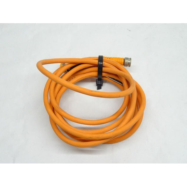 Lumberg RST3-RKMV3-90/2 Sensorkabel RST 3 - Maranos.de