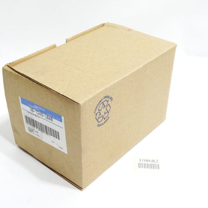 Johnson Controls VB-7249-1040 / Neu OVP - Maranos.de