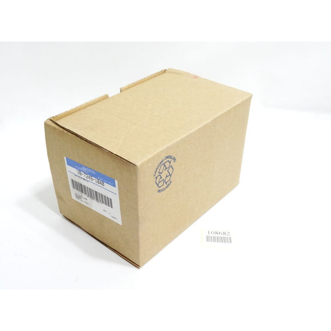 Johnson Controls VB-7249-1040 / Neu OVP - Maranos.de