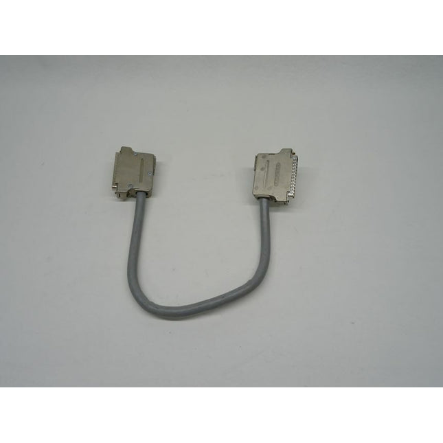 Siemens 6ES5705-0AF00 Stecker FPHGR5 6ES5 705-0AF00 - Maranos.de