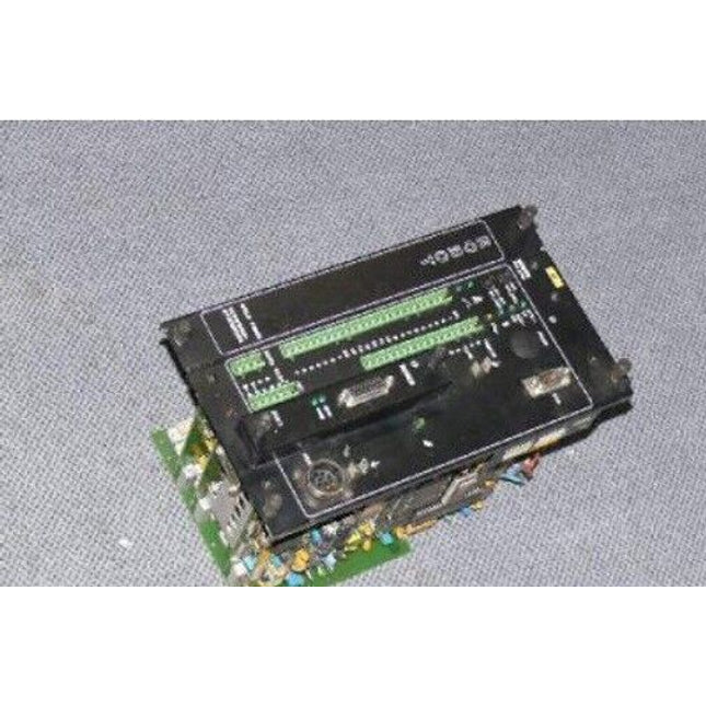 BOSCH PSS2000 / PSS 2081.75C / 1070074707-105 // PSS2081.75 C 074707-105 - Maranos.de