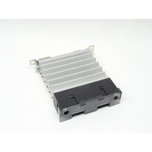 Omron G3PJ-215B-PU Solid State Relay DC12-24V NEU/OVP - Maranos.de