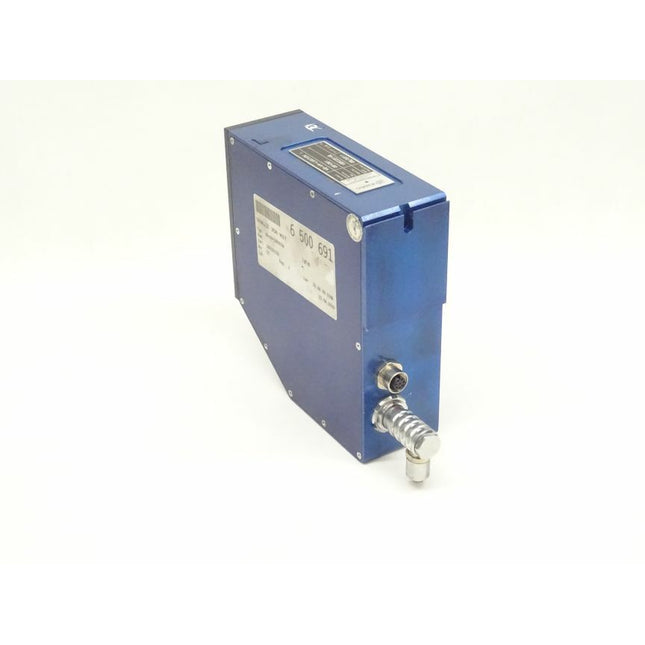 Edag VG-V4-L5R050W Vario Gauge Laser - Maranos.de