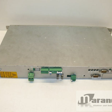 BOSCH DS15K7101-D / 1070079662-219 // DS 15K 7101-D / 1070 079662-219 - Maranos.de