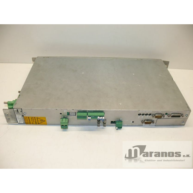 BOSCH DS15K7101-D / 1070079662-219 // DS 15K 7101-D / 1070 079662-219 - Maranos.de