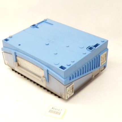 Sick CDM420-0001 / 1025361 - Maranos.de