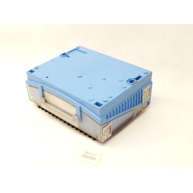 Sick CDM420-0001 / 1025361 - Maranos.de