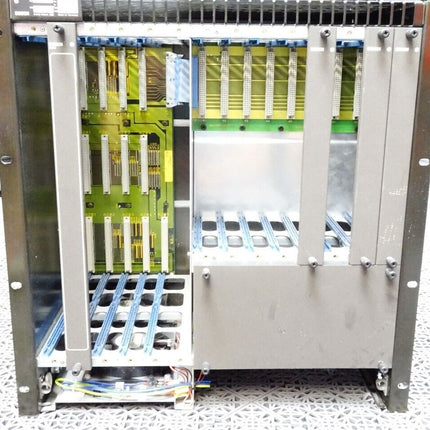 Bosch Rack RHO 3.1 066784-201401 066750-304 066799-101401 - Maranos.de