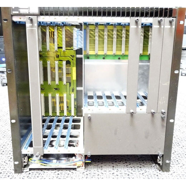 Bosch Rack RHO 3.1 066784-201401 066750-304 066799-101401 - Maranos.de