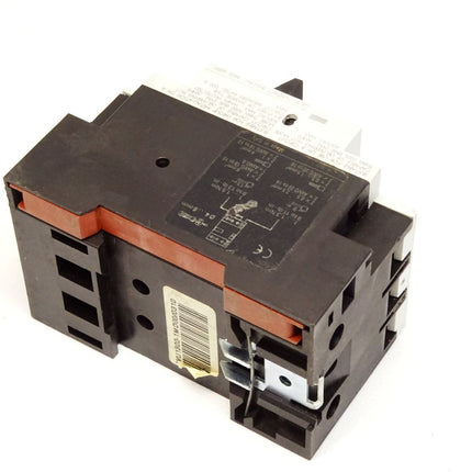 Siemens Leistungsschalter 3VU1300-1MD00 - Maranos.de