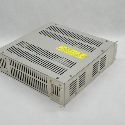 Yokogawa UR1A Dynaserv DD Servo Actuator UR1A-400-1KD-2P1-2/CE/CN/BK/Z NEU - Maranos.de