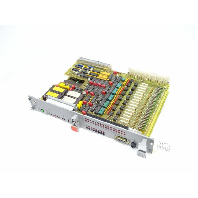 AEG DBS001 6390-042.211897 back-up cont mastr-slave - Maranos.de