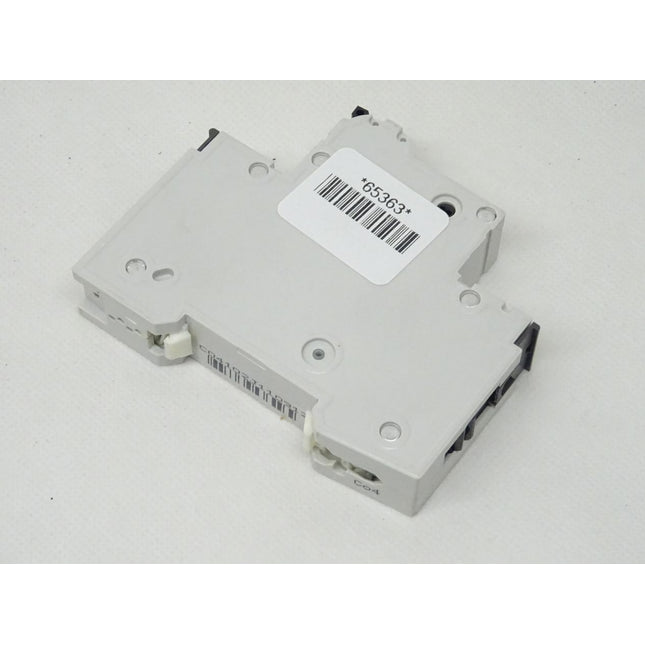 Siemens 5SY41-MCB C4 Leistungsschutzschalter - Maranos.de