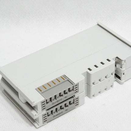 Beckhoff KM4602 analoge Ausgangsklemme - Maranos.de