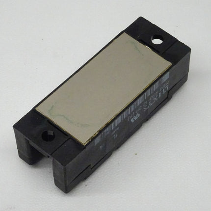 IXYS MEO450-12DA / MEO 450-12 DA (H) Modul - Maranos.de