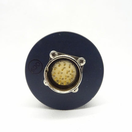 BEISensors PHK514-0408S001 / PHK5AS14//5S6G//04B08//00A//**D3DJ / NEU - Maranos.de