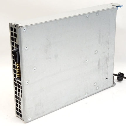 Delta Electronics R051-A0030-06 Power Supply 600W TDPS-600FB - Maranos.de