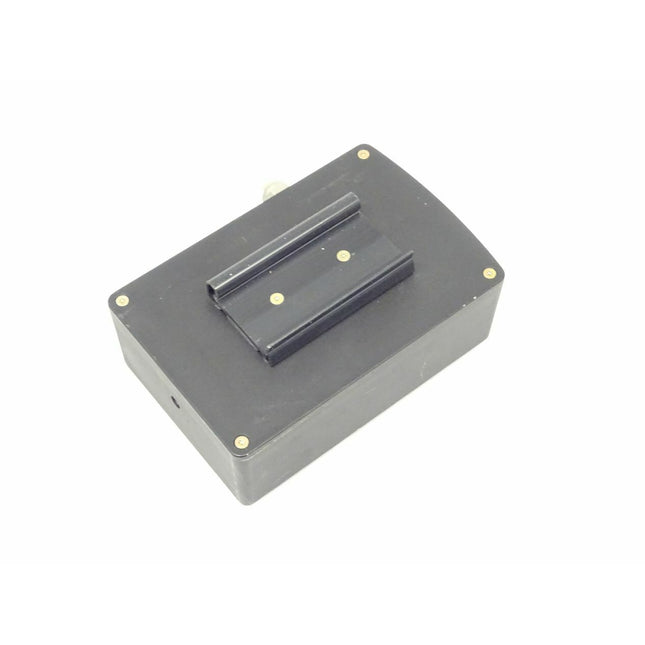 Honeywell MST Satellite XT 9602-0400 Monitoringsystem - Maranos.de