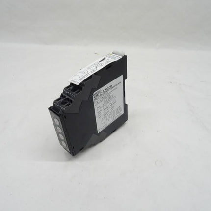 Omron K8DT-AW3CD Measuring & Monitoring Relays neu-OVP - Maranos.de