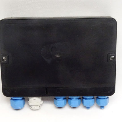 Pepperl+Fuchs FD0-BI-Ex12.PA / 49629 FDO-BI-Ex12.PA - Maranos.de