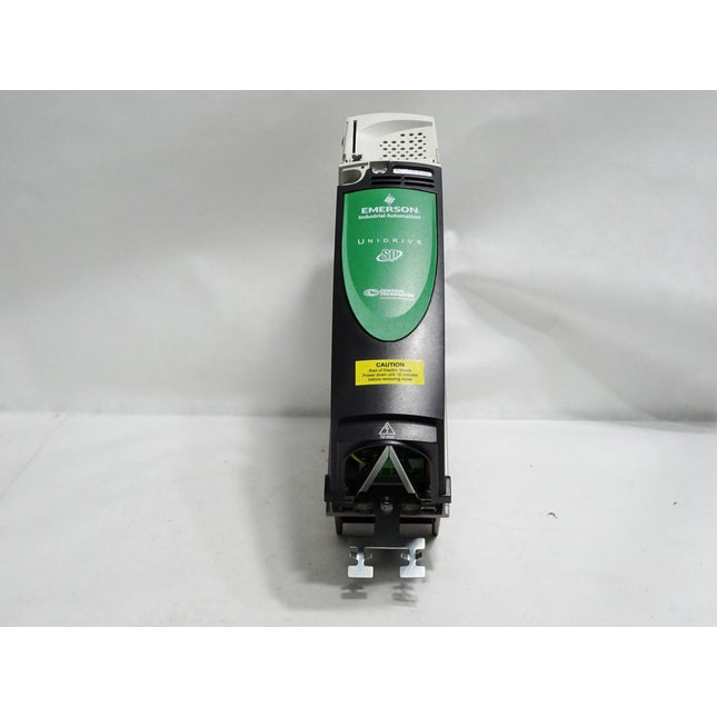 Emerson Control Techniques Unidrive SP SP1401 + SM-Applications Plus STDW09 + SM-Profinet STDW04 - Maranos.de