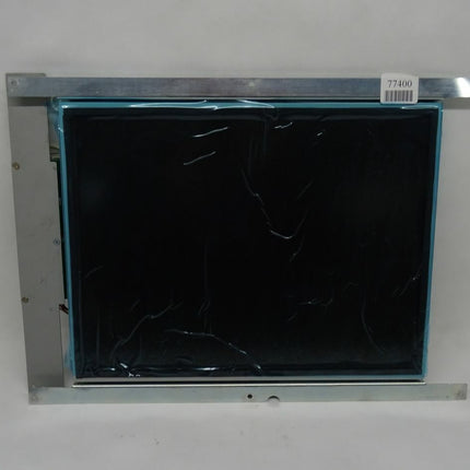Power Systems PS-DA0245-01 + Sharp LQ150X1LGN2C Display - Maranos.de
