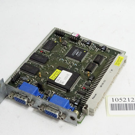 Zwick 7202.4 7202.4.1-1 359223 Board - Maranos.de