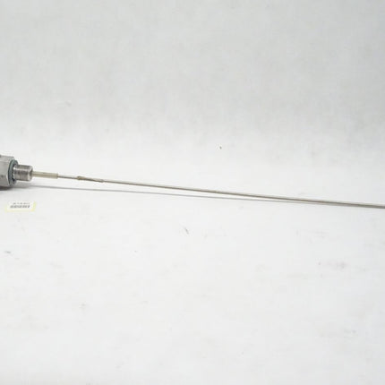 Endress+Hauser Sondentyp 11263-G1A1 Länge:500mm - Maranos.de