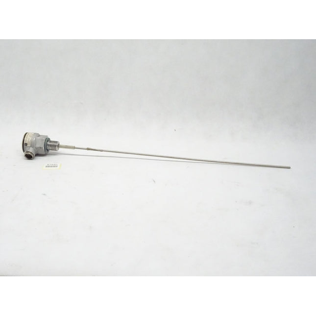 Endress+Hauser Sondentyp 11263-G1A1 Länge:500mm - Maranos.de