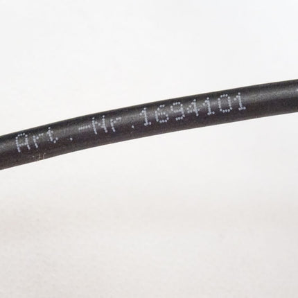 Phoenix Contact 1694101  SAC-3P-10,0-PUR/M 8FS - Sensor-/Aktor-Kabel / Neu - Maranos.de